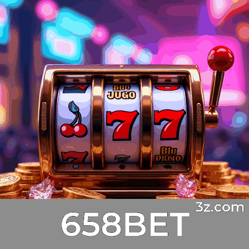 658BET: Psicologia do Bônus e Decisões Inteligentes