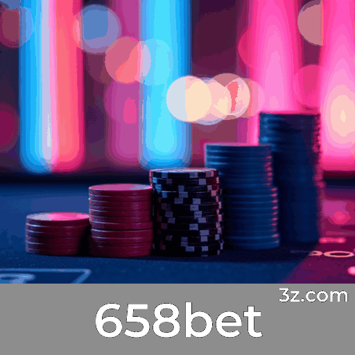 658bet